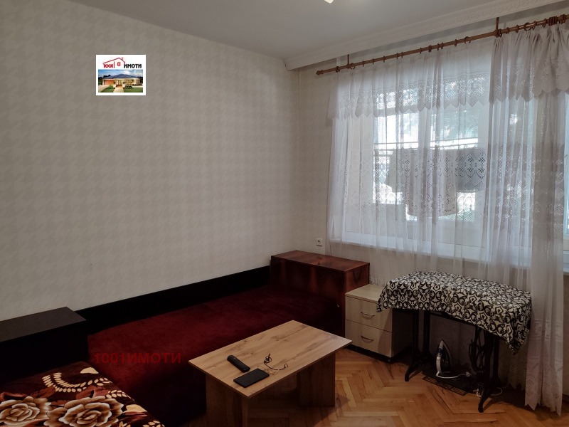 Продаја  2 спаваће собе Добрич , Центар , 83 м2 | 96008219 - слика [15]