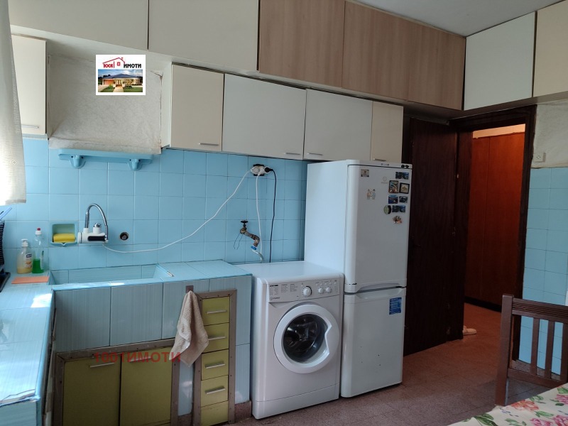 Продаја  2 спаваће собе Добрич , Центар , 83 м2 | 96008219 - слика [4]