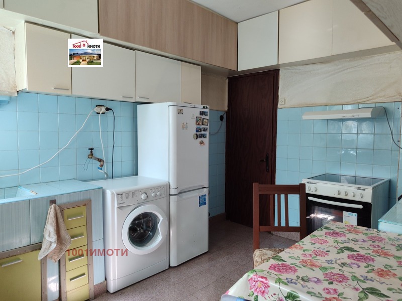 Продаја  2 спаваће собе Добрич , Центар , 83 м2 | 96008219 - слика [7]