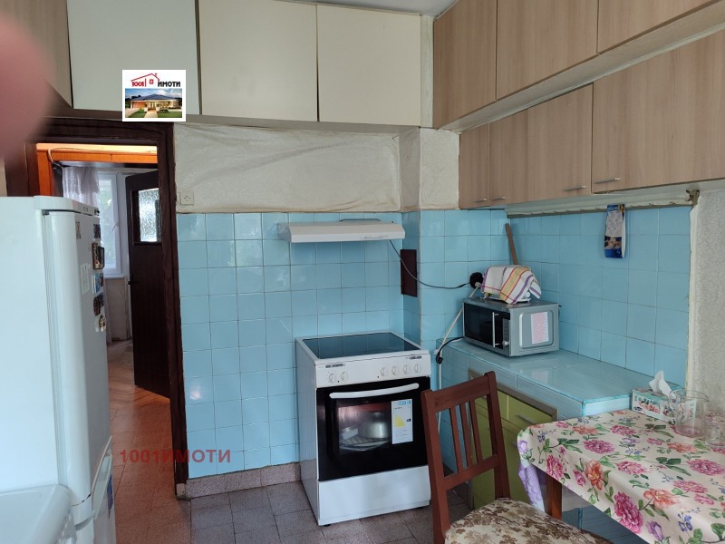 Продаја  2 спаваће собе Добрич , Центар , 83 м2 | 96008219 - слика [3]