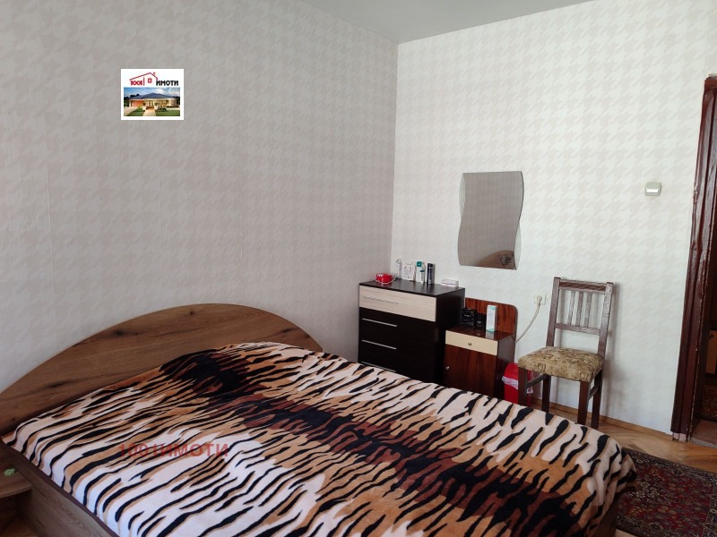 Продаја  2 спаваће собе Добрич , Центар , 83 м2 | 96008219 - слика [9]