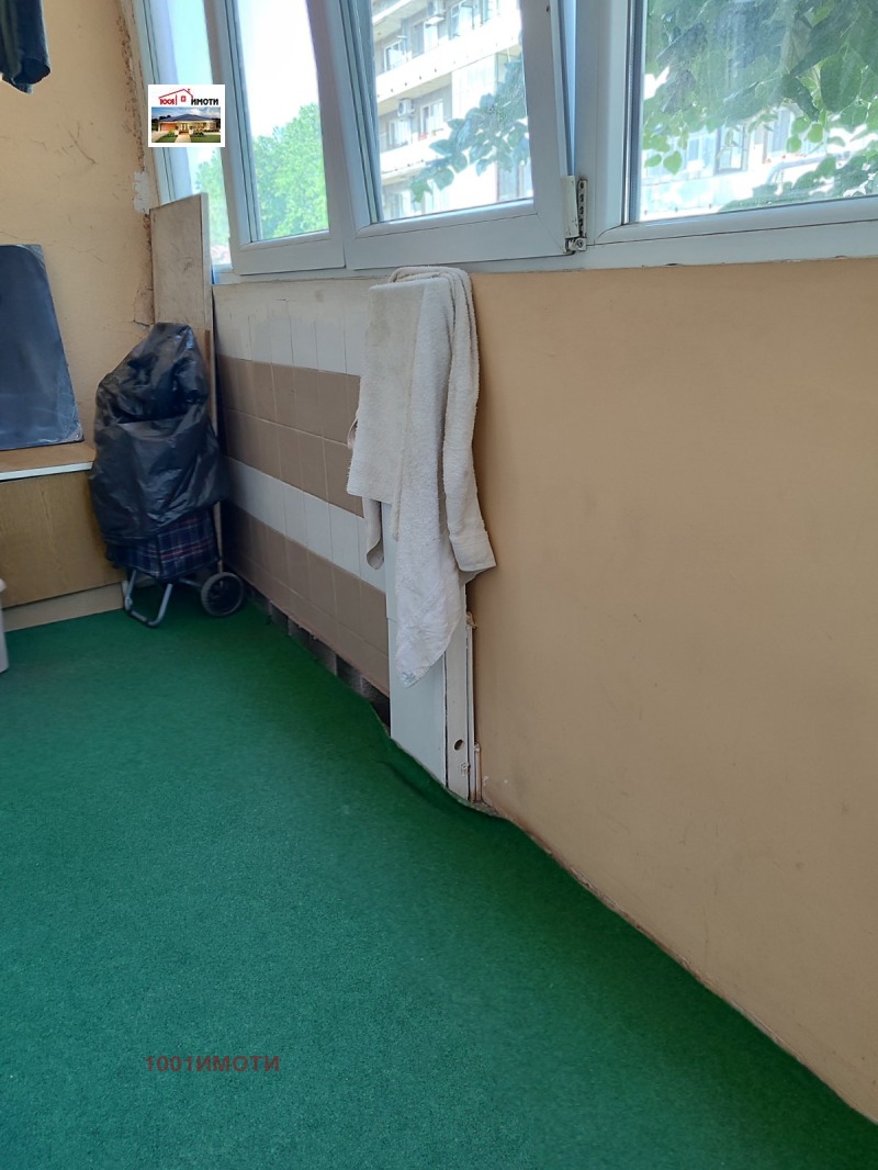 Продаја  2 спаваће собе Добрич , Центар , 83 м2 | 96008219 - слика [12]