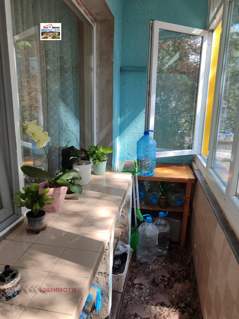 Продаја  2 спаваће собе Добрич , Центар , 83 м2 | 96008219 - слика [8]