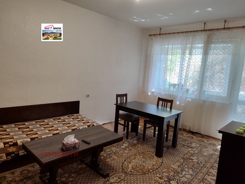 Продаја  2 спаваће собе Добрич , Центар , 83 м2 | 96008219 - слика [2]