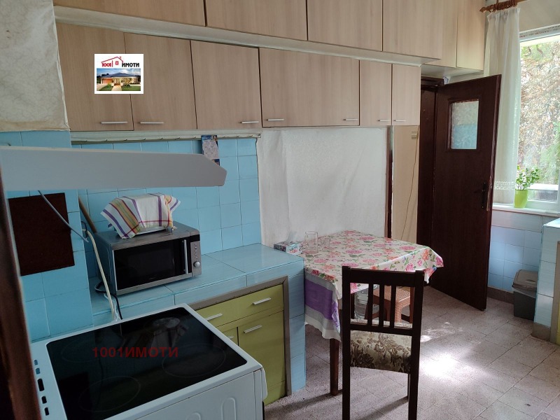 Продаја  2 спаваће собе Добрич , Центар , 83 м2 | 96008219 - слика [6]