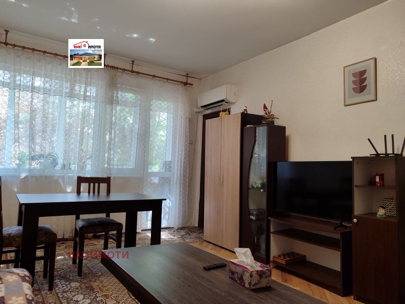 Продаја  2 спаваће собе Добрич , Центар , 83 м2 | 96008219