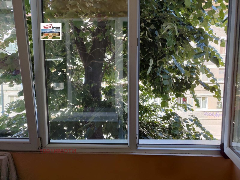 Продаја  2 спаваће собе Добрич , Центар , 83 м2 | 96008219 - слика [11]