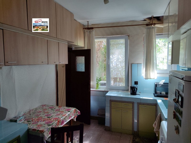 Продаја  2 спаваће собе Добрич , Центар , 83 м2 | 96008219 - слика [5]