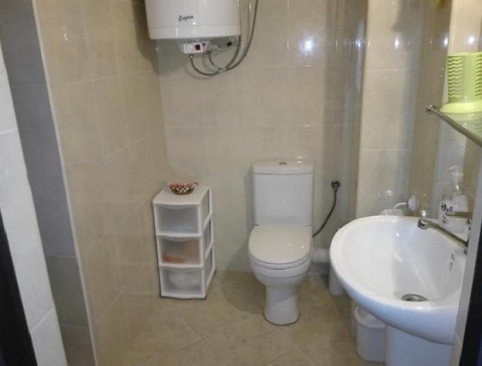 En venta  2 dormitorios Sofia , Bankya , 64 metros cuadrados | 73548963 - imagen [5]