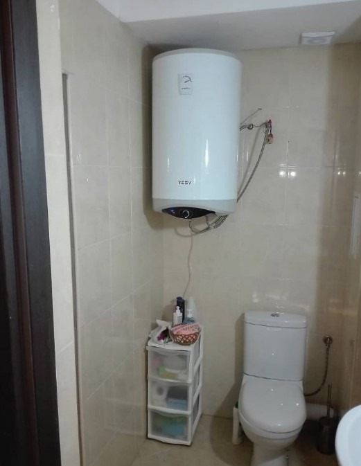 En venta  2 dormitorios Sofia , Bankya , 64 metros cuadrados | 73548963 - imagen [7]