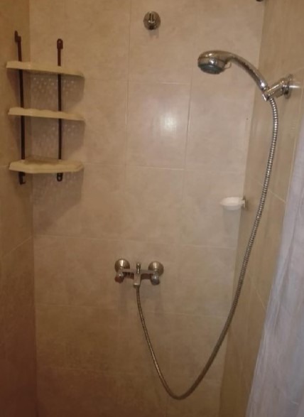 En venta  2 dormitorios Sofia , Bankya , 64 metros cuadrados | 73548963 - imagen [6]