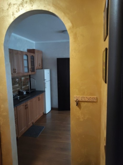 En venta  2 dormitorios Sofia , Bankya , 64 metros cuadrados | 73548963 - imagen [4]