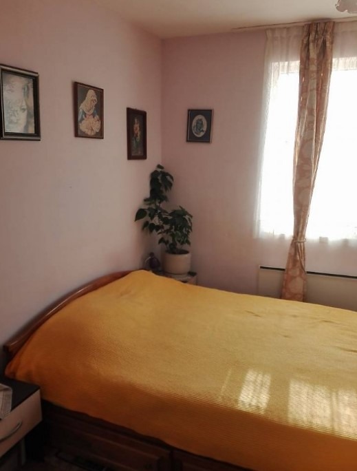 En venta  2 dormitorios Sofia , Bankya , 64 metros cuadrados | 73548963 - imagen [3]