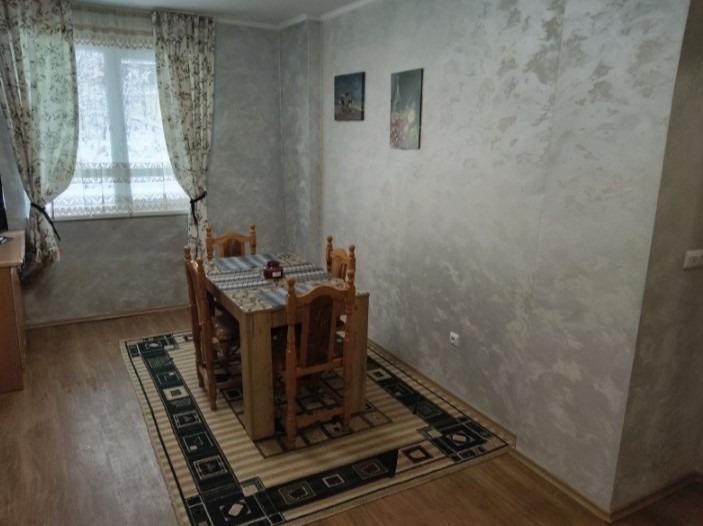 En venta  2 dormitorios Sofia , Bankya , 64 metros cuadrados | 73548963 - imagen [2]