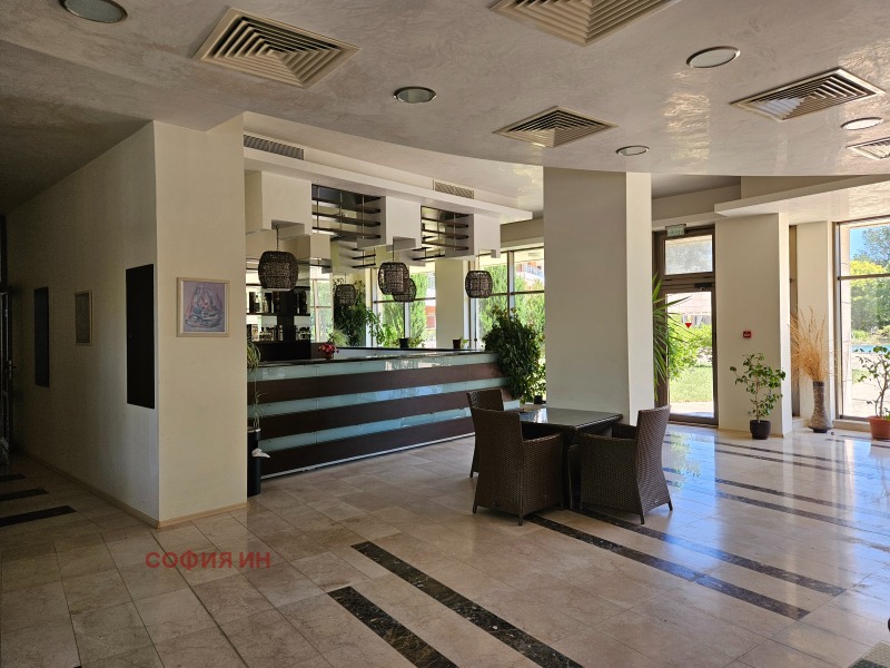 De vânzare  2 dormitoare regiunea Burgas , c.c. Slânciev briag , 172 mp | 52019587 - imagine [14]
