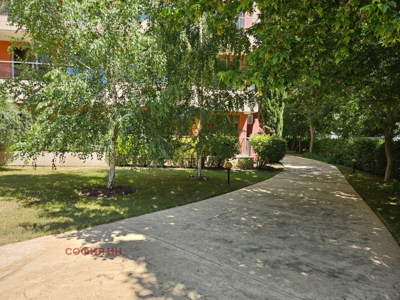 De vânzare  2 dormitoare regiunea Burgas , c.c. Slânciev briag , 172 mp | 52019587 - imagine [12]