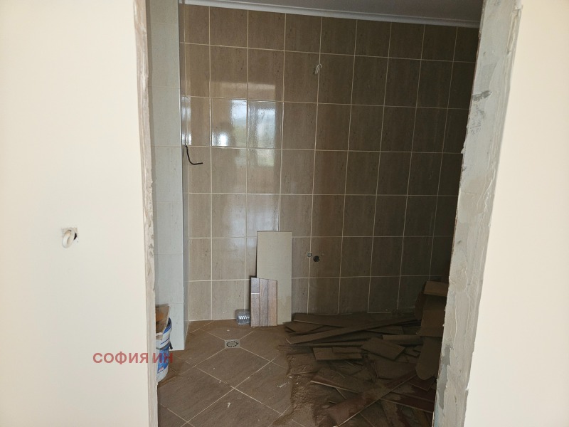 De vânzare  2 dormitoare regiunea Burgas , c.c. Slânciev briag , 172 mp | 52019587 - imagine [8]