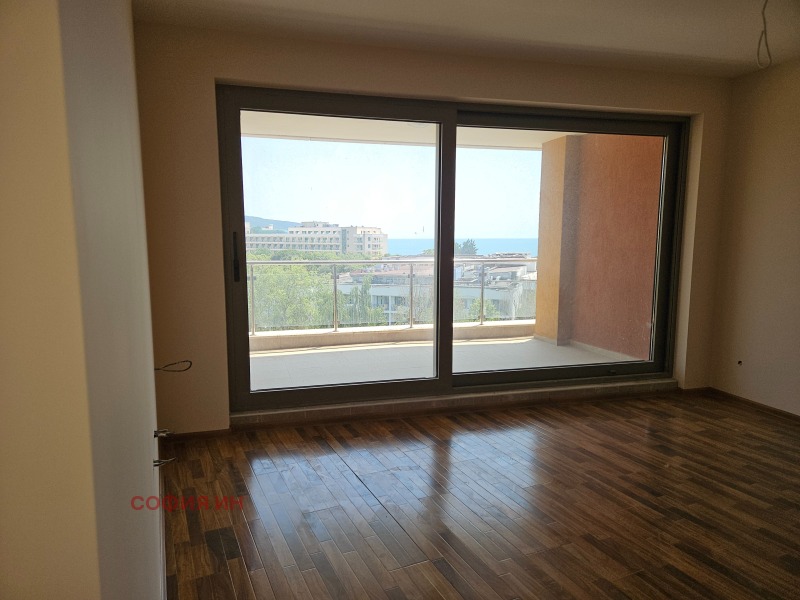 De vânzare  2 dormitoare regiunea Burgas , c.c. Slânciev briag , 172 mp | 52019587 - imagine [5]