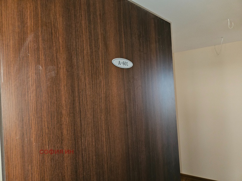 De vânzare  2 dormitoare regiunea Burgas , c.c. Slânciev briag , 172 mp | 52019587 - imagine [10]