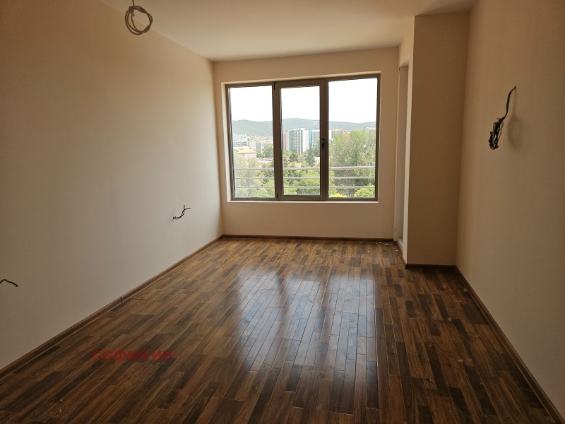 De vânzare  2 dormitoare regiunea Burgas , c.c. Slânciev briag , 172 mp | 52019587 - imagine [2]