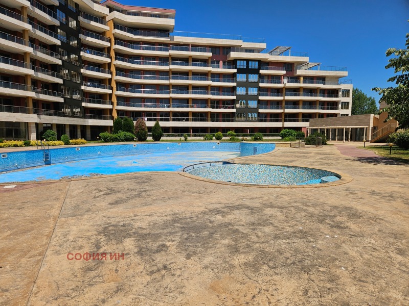 De vânzare  2 dormitoare regiunea Burgas , c.c. Slânciev briag , 172 mp | 52019587 - imagine [13]