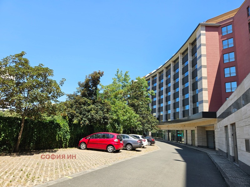 De vânzare  2 dormitoare regiunea Burgas , c.c. Slânciev briag , 172 mp | 52019587 - imagine [15]