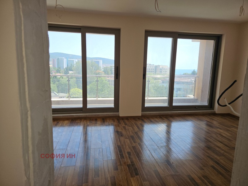 De vânzare  2 dormitoare regiunea Burgas , c.c. Slânciev briag , 172 mp | 52019587 - imagine [4]