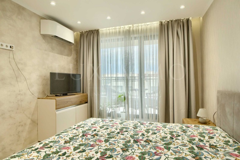 In vendita  2 camere da letto Plovdiv , Hristo Smirnenski , 158 mq | 43179313 - Immagine [7]