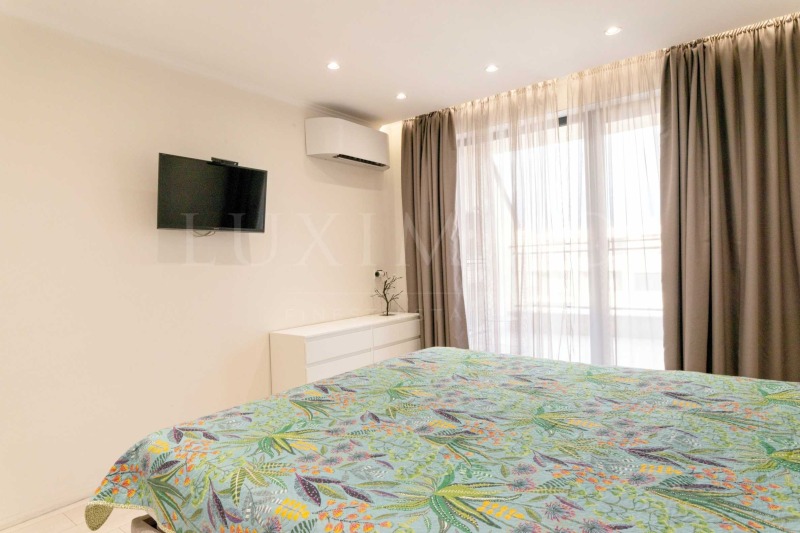 In vendita  2 camere da letto Plovdiv , Hristo Smirnenski , 158 mq | 43179313 - Immagine [8]
