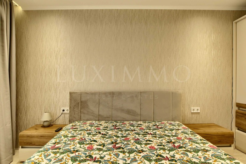 In vendita  2 camere da letto Plovdiv , Hristo Smirnenski , 158 mq | 43179313 - Immagine [4]
