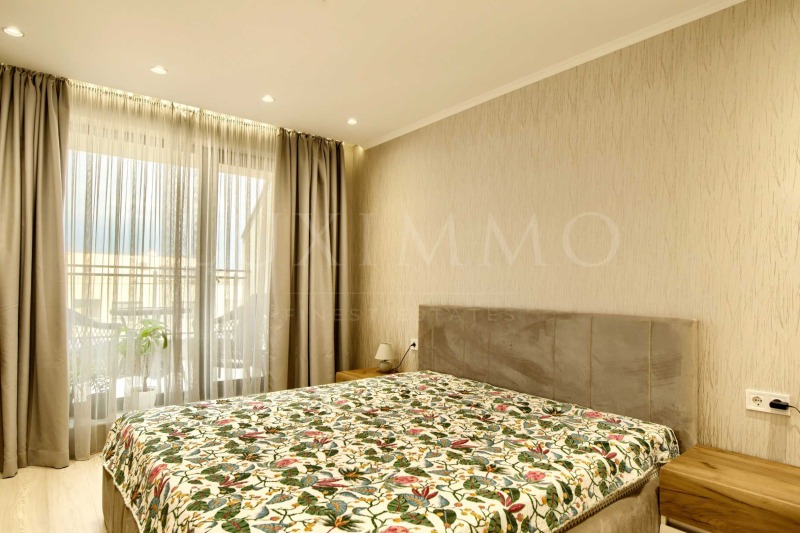 In vendita  2 camere da letto Plovdiv , Hristo Smirnenski , 158 mq | 43179313 - Immagine [5]