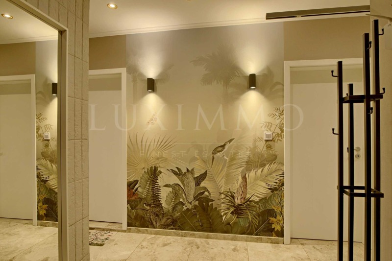 In vendita  2 camere da letto Plovdiv , Hristo Smirnenski , 158 mq | 43179313 - Immagine [13]