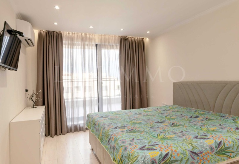 In vendita  2 camere da letto Plovdiv , Hristo Smirnenski , 158 mq | 43179313 - Immagine [10]