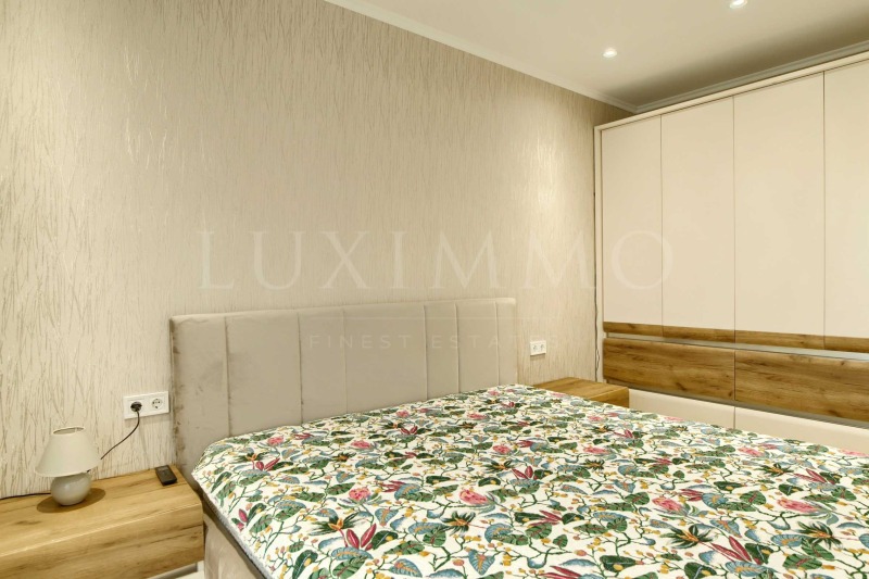 In vendita  2 camere da letto Plovdiv , Hristo Smirnenski , 158 mq | 43179313 - Immagine [6]