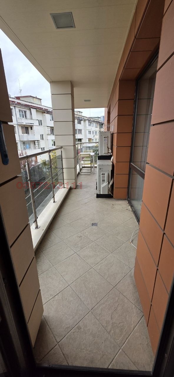 Продава 3-СТАЕН, гр. София, Изток, снимка 9 - Апартаменти - 56480971