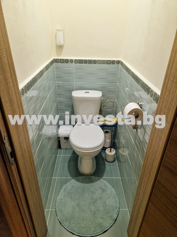 In vendita  3 camere da letto Plovdiv , Kamenitsa 2 , 106 mq | 80804942 - Immagine [10]