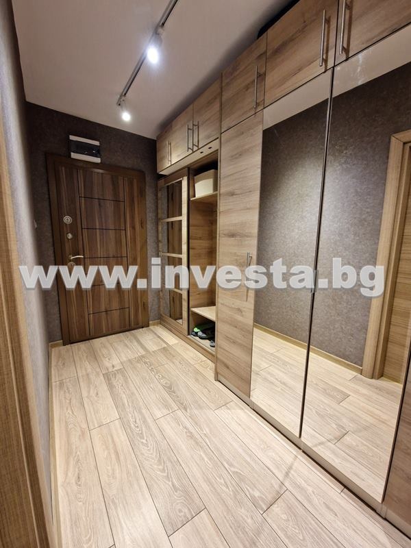 In vendita  3 camere da letto Plovdiv , Kamenitsa 2 , 106 mq | 80804942 - Immagine [8]