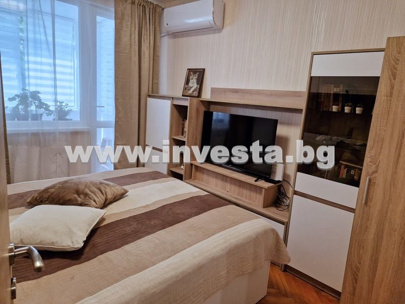 Myytävänä  3 makuuhuonetta Plovdiv , Kamenitsa 2 , 106 neliömetriä | 80804942 - kuva [6]