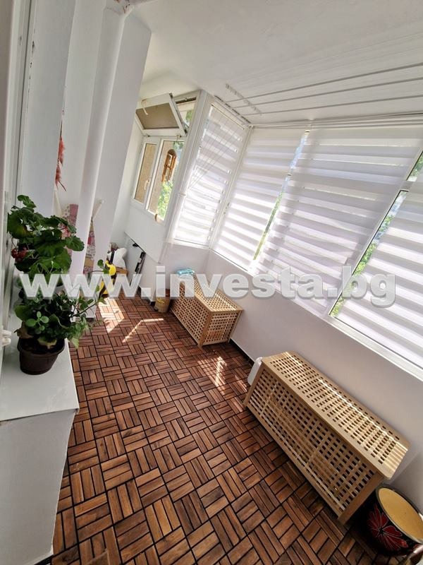 In vendita  3 camere da letto Plovdiv , Kamenitsa 2 , 106 mq | 80804942 - Immagine [7]