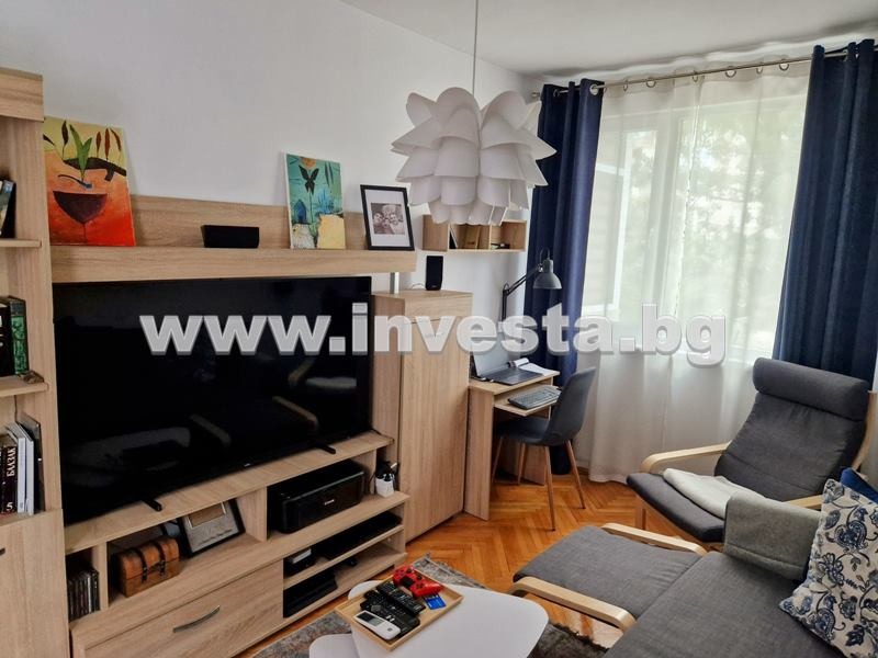 In vendita  3 camere da letto Plovdiv , Kamenitsa 2 , 106 mq | 80804942 - Immagine [3]