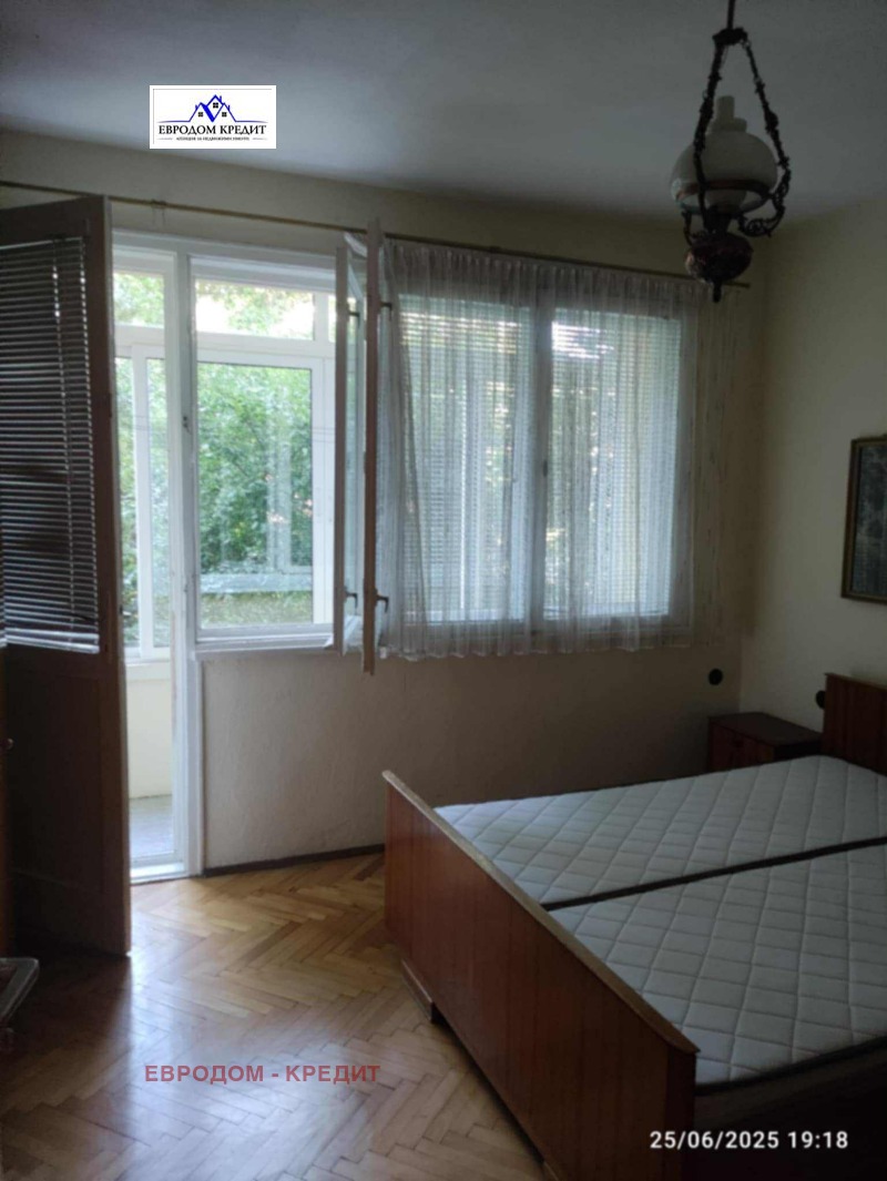 Till salu  3 sovrum Stara Zagora , Remiza , 84 kvm | 29819812 - bild [4]