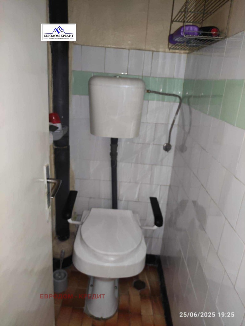 Till salu  3 sovrum Stara Zagora , Remiza , 84 kvm | 29819812 - bild [7]