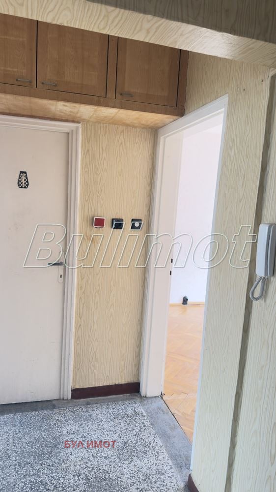 Продава 4-СТАЕН, гр. Варна, Левски 1, снимка 8 - Апартаменти - 53856879