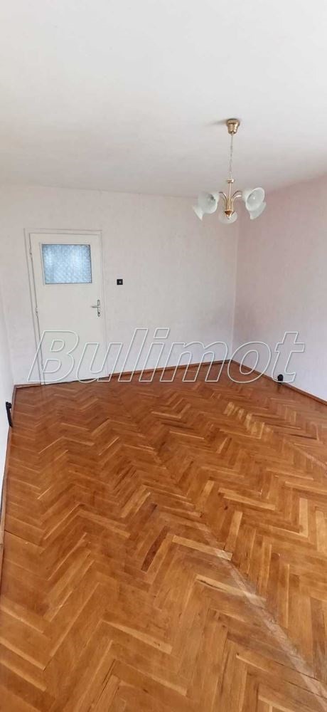 Продава 4-СТАЕН, гр. Варна, Левски 1, снимка 3 - Апартаменти - 53856879