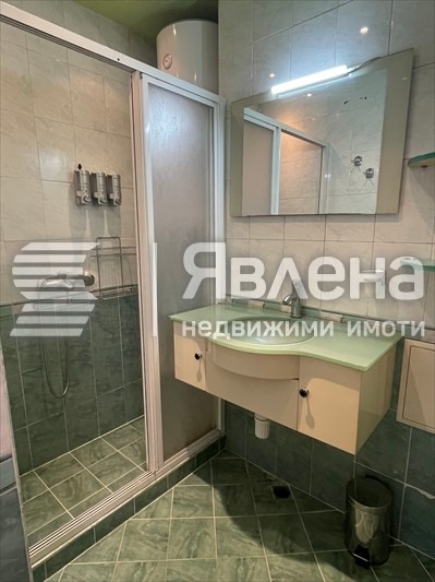 Продава 4-СТАЕН, гр. Варна, Възраждане 3, снимка 14 - Апартаменти - 55214463