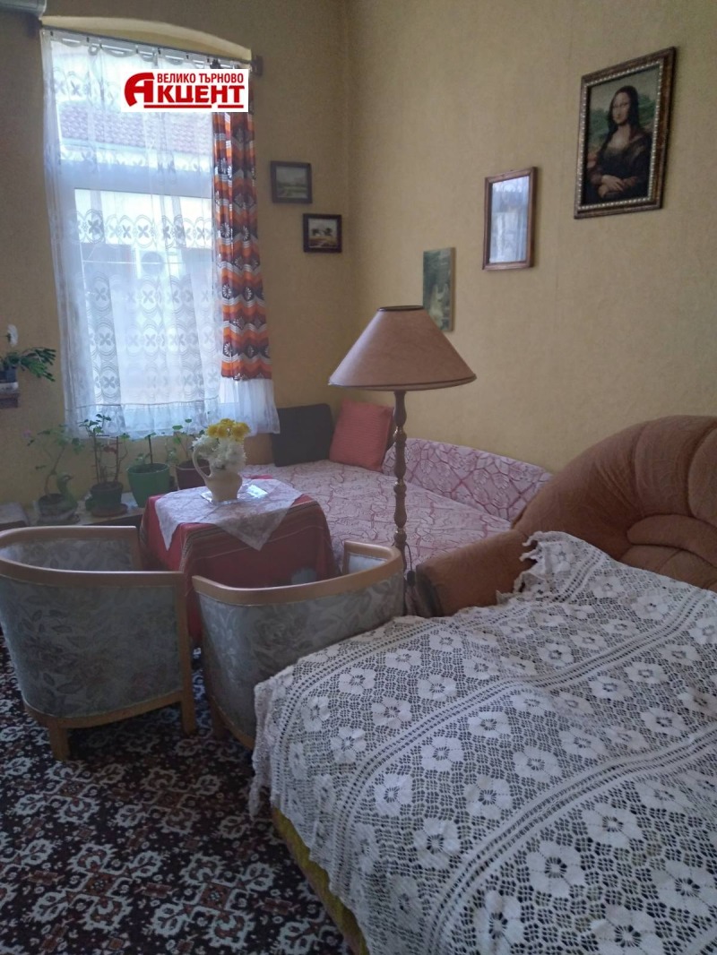 In vendita  Piano della casa Gabrovo , Tsentar , 90 mq | 60103811