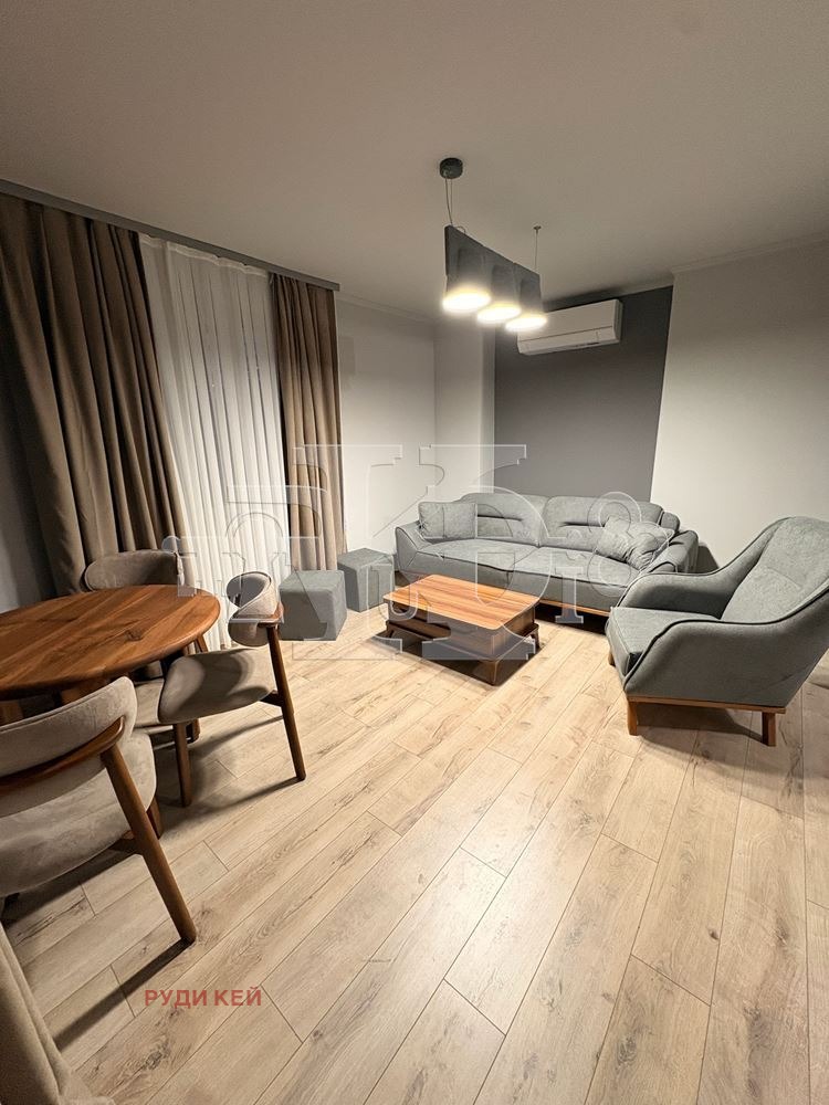 Продава ЕТАЖ ОТ КЪЩА, гр. Варна, Виница, снимка 16 - Етаж от къща - 52411406