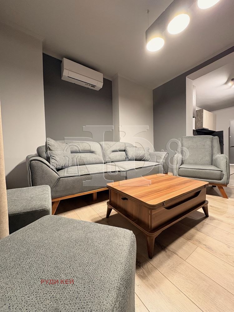 Продава ЕТАЖ ОТ КЪЩА, гр. Варна, Виница, снимка 15 - Етаж от къща - 52411406