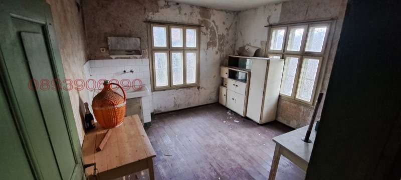 Продава КЪЩА, с. Балабанско, област Ловеч, снимка 6 - Къщи - 52811145