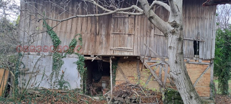 Продава КЪЩА, с. Балабанско, област Ловеч, снимка 15 - Къщи - 52811145